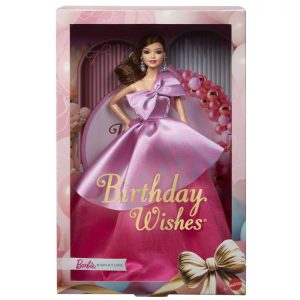 barbie-papusa-barbie-birthday-wishes-satena-cu-rochie-roz-815561.jpg BARBIE PAPUSA BARBIE BIRTHDAY WISHES SATENA CU ROCHIE ROZ