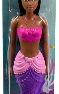barbie-papusa-sirena-bruneta-026039.jpg Barbie Papusa Sirena Bruneta