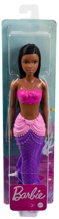 barbie-papusa-sirena-bruneta-026039.jpg Barbie Papusa Sirena Bruneta