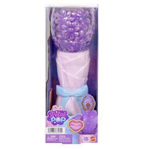 barbie-petal-pop-set-papusa-barbie-margareta-mov-si-accesorii-959656.jpg BARBIE PETAL POP SET PAPUSA BARBIE MARGARETA MOV SI ACCESORII