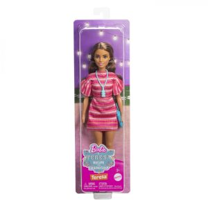 barbie-si-teresa-reteta-pentru-prietenie-papusa-teresa-205689.jpg BARBIE SI TERESA RETETA PENTRU PRIETENIE PAPUSA TERESA