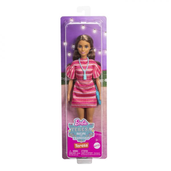 barbie-si-teresa-reteta-pentru-prietenie-papusa-teresa-205689.jpg BARBIE SI TERESA RETETA PENTRU PRIETENIE PAPUSA TERESA