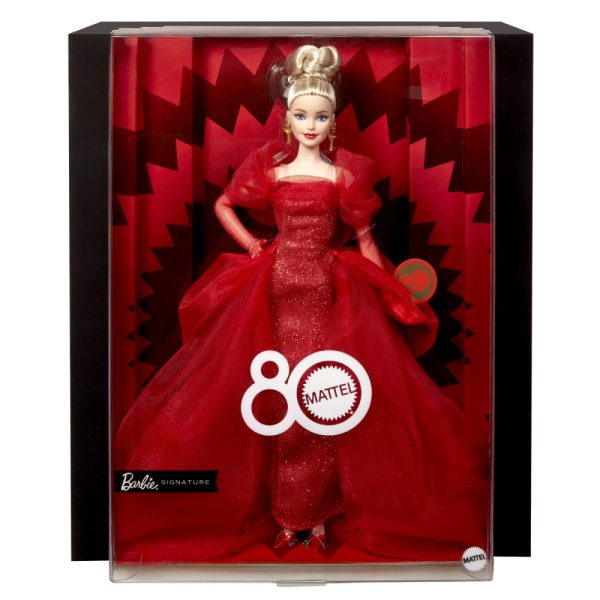 barbie-signature-aniversare-80-de-ani-papusa-barbie-blonda-cu-rochie-de-bal-rosie-589070.jpg BARBIE SIGNATURE ANIVERSARE 80 DE ANI PAPUSA BARBIE BLONDA CU ROCHIE DE BAL ROSIE