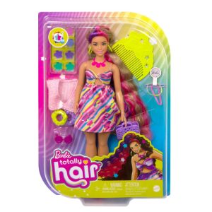 barbie-totally-hair-papusa-barbie-satena-165627.jpg Barbie totally hair papusa barbie satena