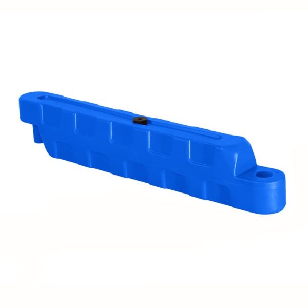 bariera-modulara-delimitare-traseu-karting-piste-sau-parcari-hdpe-umplere-cu-apa-anti-impact-rezistenta-uv-interior-exterior-100x12x18-cm-albastru-74307076229932.jpg Bariera modulara delimitare traseu karting, piste sau parcari, HDPE, umplere cu apa, anti-impact, rezistenta UV, interior exterior 110x30x35 cm, albastru