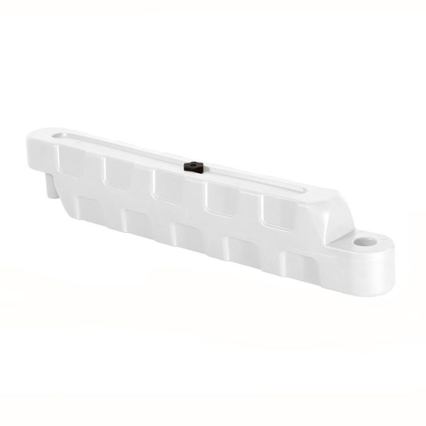 bariera-modulara-delimitare-traseu-karting-piste-sau-parcari-hdpe-umplere-cu-apa-anti-impact-rezistenta-uv-interior-exterior-100x12x18-cm-albastru-cop-744462.jpg Bariera modulara delimitare traseu karting, piste sau parcari, HDPE, umplere cu apa, anti-impact, rezistenta UV, interior exterior 100x12x18 cm, alb
