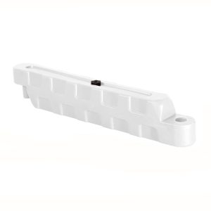 bariera-modulara-delimitare-traseu-karting-piste-sau-parcari-hdpe-umplere-cu-apa-anti-impact-rezistenta-uv-interior-exterior-110x30x35-cm-albastru-cop-962181.jpg Bariera modulara delimitare traseu karting, piste sau parcari, HDPE, umplere cu apa, anti-impact, rezistenta UV, interior exterior 110x30x35 cm, alb