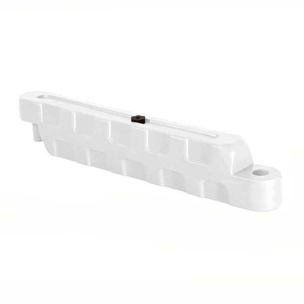 bariera-modulara-delimitare-traseu-karting-piste-sau-parcari-hdpe-umplere-cu-apa-anti-impact-rezistenta-uv-interior-exterior-110x30x35-cm-albastru-cop-962181.jpg Bariera modulara delimitare traseu karting, piste sau parcari, HDPE, umplere cu apa, anti-impact, rezistenta UV, interior exterior 110x30x35 cm, alb