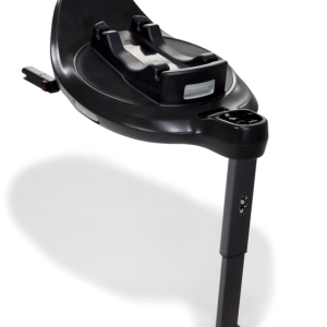 baza_1.png Baza isofix Joie i-Size i-Base pentru sistemul Encore™