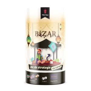 bazar-5947513003522-62234-4.jpeg BaZar