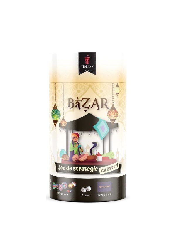 BaZar