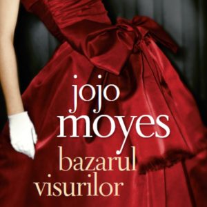 Bazarul visurilor