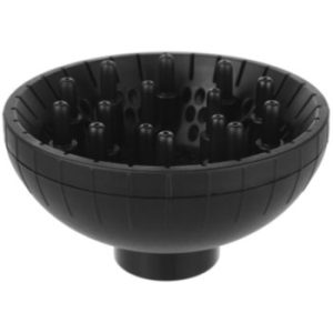 BaByliss PRO Diffuser Pro 5 difuzor pentru uscator de par