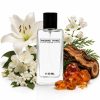 beauty-by-patric-c-11-apa-de-parfum-50ml-femei1750278.jpg BEAUTY by Patric (C-11), apa de parfum 50ml, femei