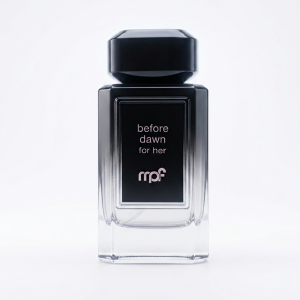 before-down.png Before Dawn For Her, EDP, 100 ml