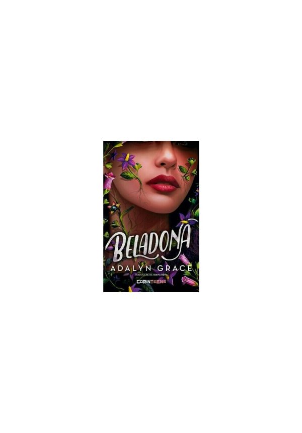 beladona-editie-paperback-9786060881148-38272-4.jpeg Beladona. Editie paperback
