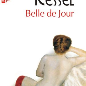 Belle de jour