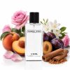 BERRYBELLE classic by Patric (B-2) apa de parfum 50ml, femei