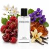 BERRYBELLE HER by Patric (B-1) apa de parfum 50ml, femei
