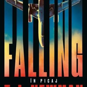 Falling. În picaj