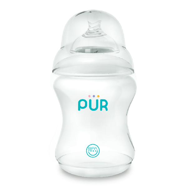 biberon-comfort-cu-gura-larga-250ml-pur.png Biberon Comfort cu gura larga, 250ml, PUR