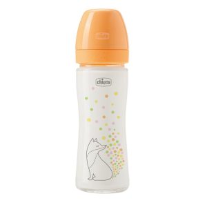 biberon-sticla-chicco-perfect-easy-240-ml-gat-larg-tetina-silicon-soft-sense-debit-lent-ergonomic-antiscurgere-potrivit-pt-masina-de-spalat-vase-si-microunde-0-luniplus-portocaliu-3350517-4.jpeg Biberon sticla, Chicco, Perfect Easy, 240 ml, Gat larg, Tetina silicon Soft Sense, Debit lent, Ergonomic, Antiscurgere, Potrivit pt masina de spalat vase si microunde, 0 luni+, Portocaliu