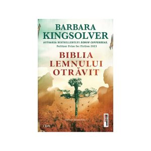 biblia-lemnului-otravit-9786064029102-65712-4.jpeg Biblia lemnului otravit