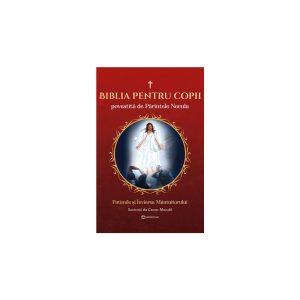biblia-pentru-copii-povestita-de-parintele-necula-vol-iii-patimile-si-invierea-mantuitorului-9786303050751-67398-4.jpeg Biblia pentru copii povestita de Parintele Necula Vol. III. Patimile si Invierea Mantuitorului