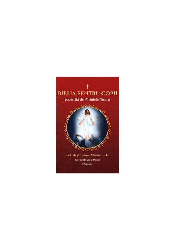 biblia-pentru-copii-povestita-de-parintele-necula-vol-iii-patimile-si-invierea-mantuitorului-9786303050751-67398-4.jpeg Biblia pentru copii povestita de Parintele Necula Vol. III. Patimile si Invierea Mantuitorului