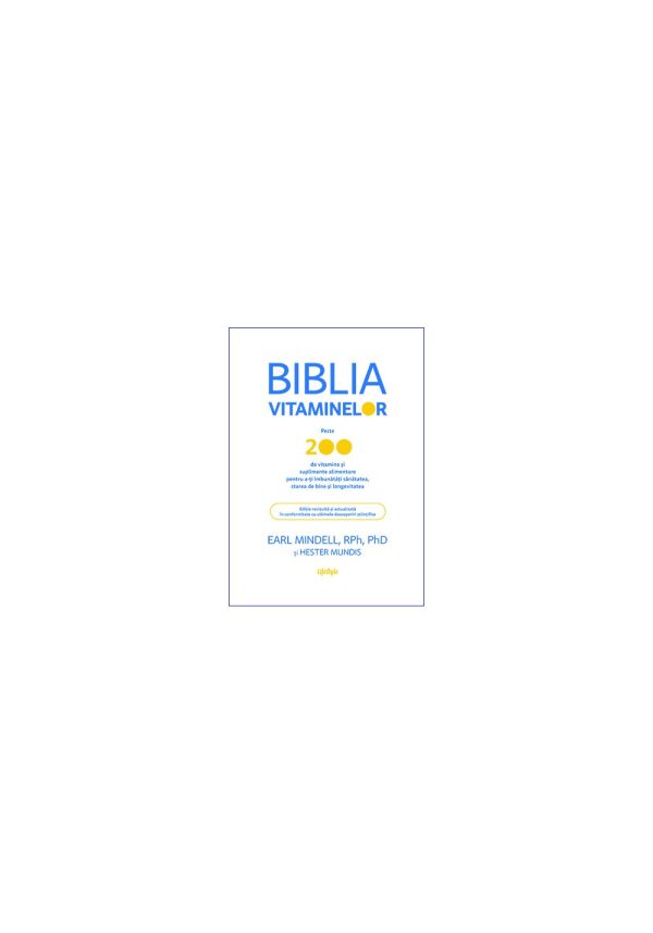 biblia-vitaminelor-9786067893878-48227-4.jpeg Biblia vitaminelor