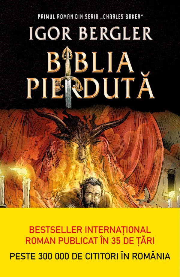 biblia_pierduta_1.jpg Biblia pierduta