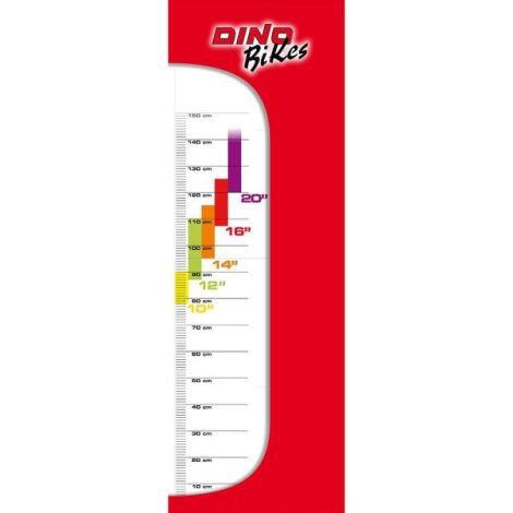 bicicleta-copii-dino-bikes-20-mtb-baieti-sport-albastru-cu-6-viteze-si-suspensie-1.jpg Bicicleta copii 6-9 ani, 20 inch, Mtb Baieti Sport Albastru Cu Si Suspensie, Dino Bikes DB420US25