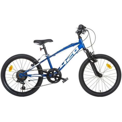 bicicleta-copii-dino-bikes-20-mtb-baieti-sport-albastru-cu-6-viteze-si-suspensie.jpg Bicicleta copii 6-9 ani, 20 inch, Mtb Baieti Sport Albastru Cu Si Suspensie, Dino Bikes DB420US25