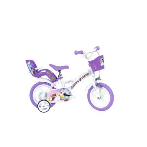 bicicleta-copii-dino-bikes-unicorn-academy-roti-ajutatoare-cosulet-frontal-scaunel-pentru-papusi-12-inch-cadru-din-otel-pana-la-110-cm-mov-3357780-4.jpeg Bicicleta copii, Dino Bikes, Unicorn Academy, Roti ajutatoare, Cosulet frontal, Scaunel pentru papusi, 12 inch, Cadru din otel, Pana la 110 cm, Mov