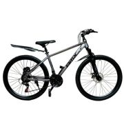 bicicleta-copii-nr-26.jpg Bicicleta copii, nr. 26