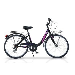 bicicleta-cu-pedale-dino-bikes-city-summertime-cu-6-viteze-26-inch-pana-la-160-cm-black-3375606-4.jpeg Bicicleta cu pedale, Dino Bikes, City Summertime, Cu 6 viteze, 26 inch, Pana la 160 cm, Black