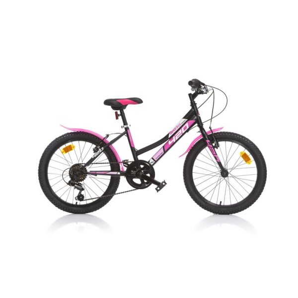 bicicleta-cu-pedale-dino-bikes-mountain-bike-cu-6-viteze-20-inch-pana-la-145-cm-7-aniplus-negru-3286269-4.jpeg Bicicleta cu pedale, Dino Bikes, Mountain Bike, Cu 6 viteze, 20 inch, Pana la 130 cm, Negru
