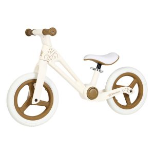 bicicleta-de-echilibru-pliabila-bebe-stars-fara-pedale-2-5-ani-conform-en71-1-2014plusa1-2018-en71-2-2020-en71-3-2019plusa1-2021-beige-3291516-4.jpeg Bicicleta de echilibru pliabila, Bebe Stars, Fara pedale, 2-5 ani, Conform EN71-1:2014+A1:2018, EN71-2:2020, EN71-3:2019+A1:2021, Beige