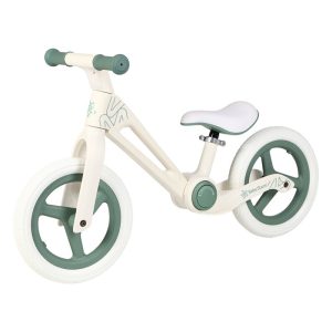 bicicleta-de-echilibru-pliabila-bebe-stars-fara-pedale-2-5-ani-conform-en71-1-2014plusa1-2018-en71-2-2020-en71-3-2019plusa1-2021-mint-3291507-4.jpeg Bicicleta de echilibru pliabila, Bebe Stars, Fara pedale, 2-5 ani, Conform EN71-1:2014+A1:2018, EN71-2:2020, EN71-3:2019+A1:2021, Mint
