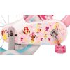 Bicicleta e-l disney princess 14 inch pink nd