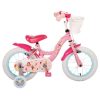 Bicicleta e-l disney princess 14 inch pink nd
