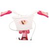 Bicicleta e-l disney princess 14 inch pink nd