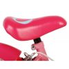 Bicicleta e-l disney princess 14 inch pink nd