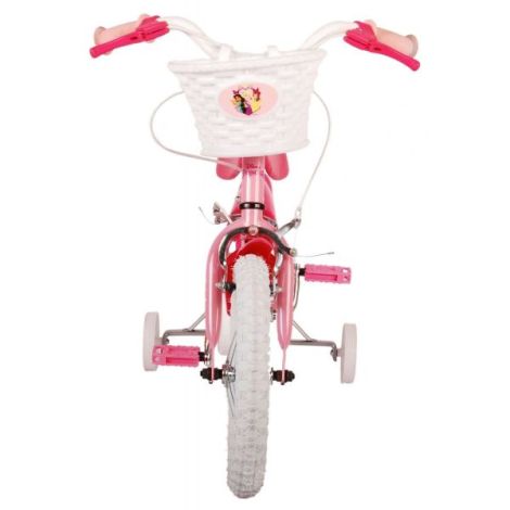 Bicicleta e-l disney princess 14 inch pink nd