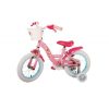 Bicicleta e-l disney princess 14 inch pink nd