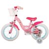 Bicicleta e-l disney princess 14 inch pink nd