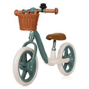 bicicleta-fara-pedale-lionelo-alex-plus-usoara-cu-ghidon-si-sa-reglabile-include-cos-depozitare-si-sonerie-din-otel-cu-roti-din-spuma-eva-12-inch-green-forest-3027281-4.jpeg Bicicleta fara pedale, Lionelo, Alex Plus, Usoara, Cu ghidon si sa reglabile, Include cos depozitare si sonerie, Din otel, Cu roti din spuma EVA, 12 inch, Green Forest