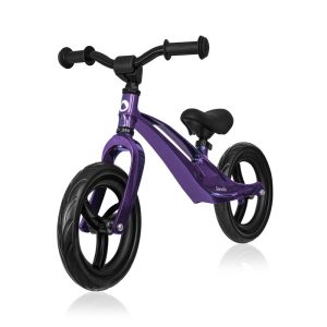 bicicleta-fara-pedale-lionelo-bart-usoara-cu-cadru-din-magneziu-cu-ghidon-si-sa-reglabile-greutate-3-kg-12-inch-conform-cu-standardul-european-de-securitate-en71-purple-amethyst-3027569-4.jpeg Bicicleta fara pedale, Lionelo, Bart, Usoara, Cu cadru din magneziu, Cu ghidon si sa reglabile, Greutate 3 Kg, 12 inch, Conform cu standardul european de securitate EN71, Purple Amethyst