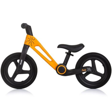 bicicleta-fara-pedale-pliabila-chipolino-fold-x-orange.jpg Bicicleta fara pedale pliabila Chipolino Fold X orange