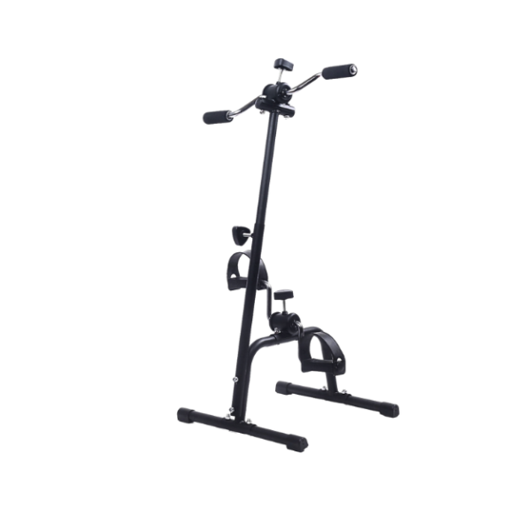 Bicicleta medicala pentru recuperare maini si picioare JL591